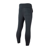 M J ESS FLC PANT