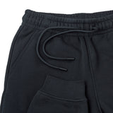 M J ESS FLC PANT