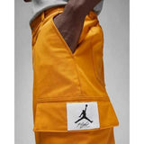 JORAN CARGO