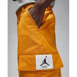 JORAN CARGO