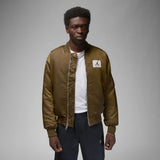 Air Jordan Statement Essentials Olive