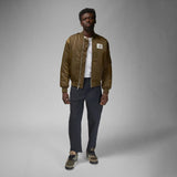 Air Jordan Statement Essentials Olive