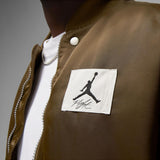Air Jordan Statement Essentials Olive