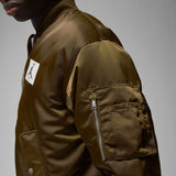 Air Jordan Statement Essentials Olive