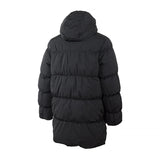 M J ESS STMT PARKA
