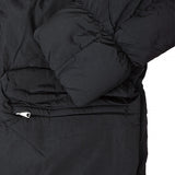 M J ESS STMT PARKA