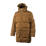 M J ESS STMT PARKA