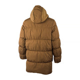 M J ESS STMT PARKA