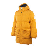 M J ESS STMT PARKA