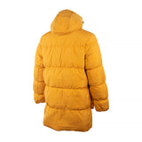 M J ESS STMT PARKA