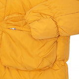 M J ESS STMT PARKA