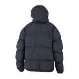 M J ESS PUFFER JACKET