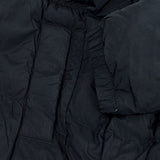 M J ESS PUFFER JACKET