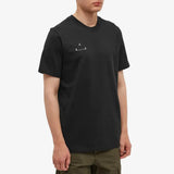 23Eng Black
