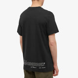 23Eng Black