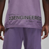 23ENG