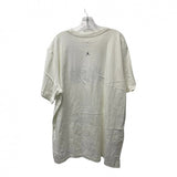 Flight Mvp Wordmark Logo Graphic T-Shirt