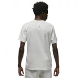 Flight Mvp Wordmark Logo Graphic T-Shirt