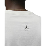 Flight Mvp Wordmark Logo Graphic T-Shirt