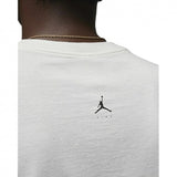 Flight Mvp Wordmark Logo Graphic T-Shirt