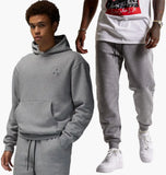 Air Essentail Grey Grey