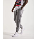 Air Essentail Grey Grey