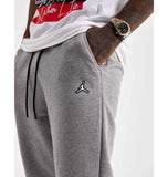 Air Essentail Grey Grey