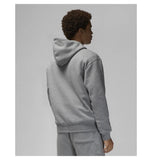 Air Essentail Grey Grey