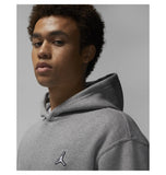 Air Essentail Grey Grey