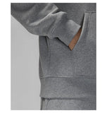 Air Essentail Grey Grey