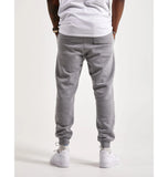 Air Essentail Grey Grey