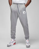 M J ESS STMT FLC PANT
