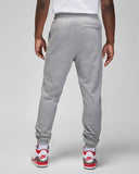 M J ESS STMT FLC PANT