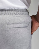 M J ESS STMT FLC PANT