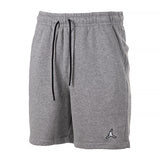 M ESS FLC SHORT