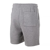 M ESS FLC SHORT