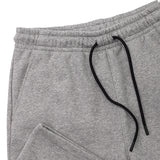 M ESS FLC SHORT