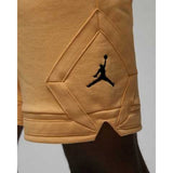 AIR FLIGHT