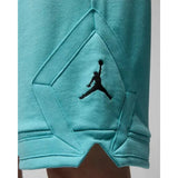 AIR FLIGHT