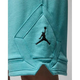 AIR FLIGHT