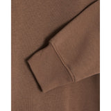 ESS FLEECE CREW