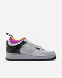 Air Force 1 Low SP Undercover Gore-Tex