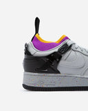Air Force 1 Low SP Undercover Gore-Tex