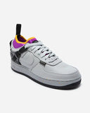 Air Force 1 Low SP Undercover Gore-Tex