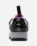 Air Force 1 Low SP Undercover Gore-Tex