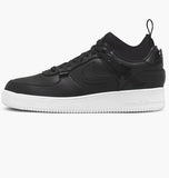 AIR FORCE 1 LOW SP UC