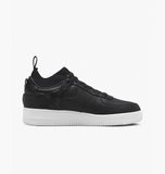 AIR FORCE 1 LOW SP UC
