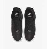 AIR FORCE 1 LOW SP UC