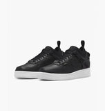 AIR FORCE 1 LOW SP UC