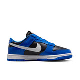 DUNK LOW ESS WMNS BLACK/BLACK